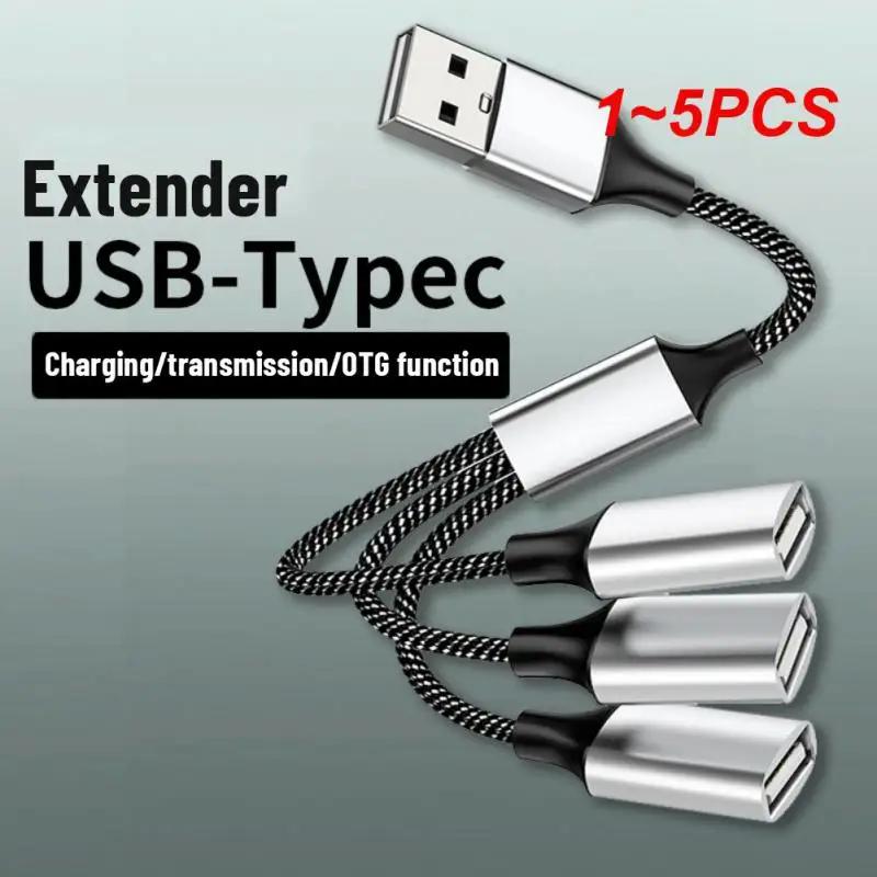   ī   USB  ,  ũ  , ƺ ǻ Ʈ PC, 3.5mm, 1  5 